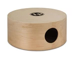 Latin Percussion Lp1412s 12" 2- Sided Snare Cajon. Fixed Price $179.99.