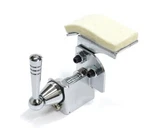 Canopus - Cim-20 Baseball Bat Type Inner Muffler. Fixed Price $54.95.