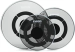 Evans Etp-db1-f (3-pack) Bundle. Fixed Price $284.97.