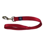 Hamilton Double Thick Nylon Dog Training Lead, 1" Wide By 6' Long With Tangle.... Fixed Price $36.77.