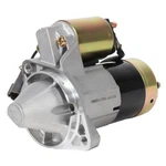 Starter For Nissan Frontier Pickup 2002-2004 3.3l Xterrra 2001-2004 M0t87481. Fixed Price $45.41.