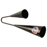Lp Agogo Bells. Fixed Price $59.99.