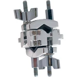 Gibraltar Scsmc Spanner Multi Clamp. Fixed Price $29.99.