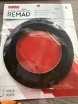 Evans Remad Port Protector Free Shipping. Fixed Price $14.99.