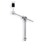 Gibraltar Sc-sbbt Short Cymbal Boom Brake Tilt. Fixed Price $59.99.