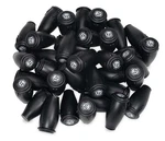 Lp Conga Shaker Black 36 Pack. Fixed Price $99.99.