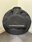22" On Stage Drumfire Cb4000 Backpack Cymbal Bag. Fixed Price $50.00.