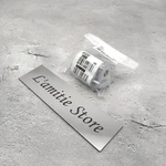 Tama Mtb25e Tom Bracket Rockstar Swingster Dx Lock Mount Fix Attachment Japan. Fixed Price $24.15.