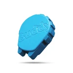 Peg Buddy Violin Tuning Aid With Bow Screw Wrench Easy Leverage Tool .... Fixed Price $26.40.