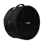 Gator Gp-icon-1465sd Icon Snare Drum Gig Bag, 14" X 6.5", Black. Fixed Price $74.99.