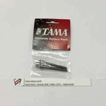 Tama Ms654shp Tension Rod 54mm 2pack. Fixed Price $13.99.