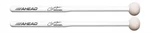 Ahead - Abm2 Mallets Chavez Arsenal 1 Bass Drum. Fixed Price $39.99.