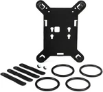 Kelly Concepts Shu-fzb91 (3-pack) Bundle. Fixed Price $141.00.