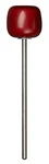 Vater Bass Drum Beater Pedal Wood Vbrw. Fixed Price $78.51.