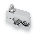 Gretsch Gs-9025ml Memory Lock Stop Collar Part For 1/2" Tom Arm Bracket Mounts. Fixed Price $10.00.
