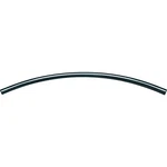 Gibraltar Curved Drum Rack Extension Tube 40 In. Fixed Price $32.99.