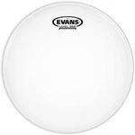 Evans 8" G2 Coated Drum Head. Fixed Price $20.99.