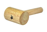 Iq Plus Hammer Shaker. Fixed Price $15.99.