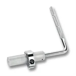 Dw - Dwsmta10 1in To 10.5mm L Arm For V Clamps W/ Lock. Fixed Price $34.99.