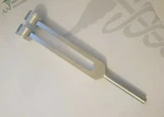 Tuning Fork Medical Surgical Chiropractic Physical Ball Diag;128 C. Fixed Price $23.20.