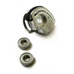 Dw 9000 Primary Cam Assembly. Fixed Price $82.99.