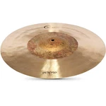 Dream Eclipse Crash 17 In.. Fixed Price $299.99.