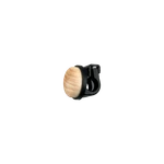Tama Cb90wh Cobra Beater Wood Head. Fixed Price $25.99.