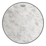 Remo - P3-1522-fa- Bass Drum, Powerstroke 3, Fiberskyn, Ambassador, 22". Fixed Price $76.44.