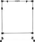 Gibraltar Gong Stand. Fixed Price $299.99.