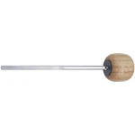 Gibraltar Sc-3262 Solid Wood Bass Drum Beater. Fixed Price $22.99.