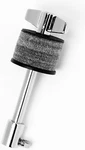 Pdp Pdax904 Cymbal Stacker. Fixed Price $14.99.