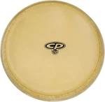 Latin Percussion Cosmic Cp265c 12" Supreme Rawhide Conga Head Lp. Fixed Price $95.00.