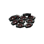 Tama Ttl10 Tension Lock 10pc Pack. Fixed Price $15.99.