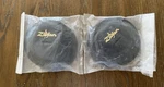 Zildjian Cymbal Pads For Marching P0751 Lot Of 2 Free Shipping. Fixed Price $34.99.