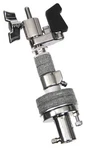 Dw - Dwsm9214 Closed Hi-hat 8mm Adapter W/ 9213 Clutch. Fixed Price $62.99.