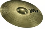 Paiste Pst 3 Crash Ride Cymbal, 18". Fixed Price $75.00.