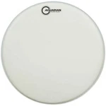 Aquarian Tc16 Texture Coated 16" Drumhead. Fixed Price $18.99.