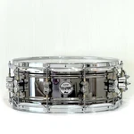 Pdp By Dw Snare Drum 14 5.5 Black Nickel Steel. Fixed Price $556.91.