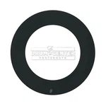 Tama Ssr10 10 Soft Sound Ring. Fixed Price $14.99.