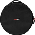 Gator Icon Snare Drum Bag 13 X 5 In. Black. Fixed Price $69.99.