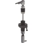 Gibraltar Hardware Sc-xhat Closed Hi Hat Cymbal Attachment. Fixed Price $39.95.