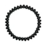 Lp - Lp001-bk Egg Shakers 36 Black. Fixed Price $99.99.