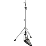 Sound Percussion Labs Velocity Series 2leg Hihat Stand. Fixed Price $79.99.