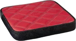 Deluxe Cajon Seat Size With Thick Padding, No Adhesive Required (dcs-r). Fixed Price $33.99.