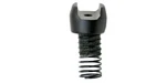 Tama Cc900s3 Cobra Coil Replacement Spring For Speed W/ Tracking Number. Fixed Price $7.50.