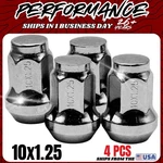 4 Lug Nuts 2025-2026 Can-am Outlander Max Pro Hunting Xu Wheel Rim Bulge Nut. Fixed Price $5.94.