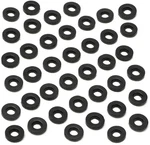 Canopus Bt-40 Bolt Tight Washers (40-pack) (5-pack) Bundle. Fixed Price $110.00.