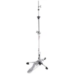 New - Gibraltar 8000 Series Flat Base Direct Drive Hi-hat Stand, #8707. Fixed Price $149.99.