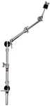 Gibraltar Sc-ucb Ultra Adjustcymbal Boom Arm. Fixed Price $89.99.