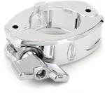Gibraltar Sc-gchml (5-pack) Bundle. Fixed Price $66.65.